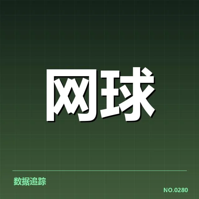 俄罗斯网球崛起:技术特点如何塑造竞技优势