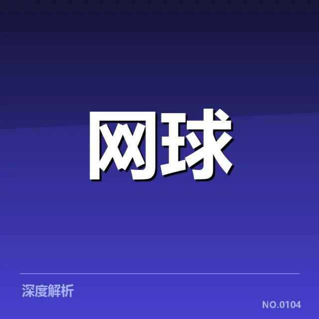 具体现实赛事数据与人员构成