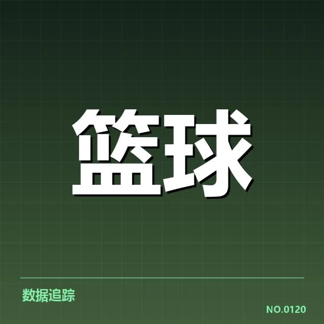 替补球员名单及数据核实情况